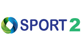 CosmoteSport2.gr.jpg