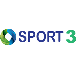 CosmoteSport3.gr.png