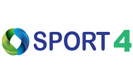 CosmoteSport4.gr.jpg