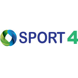 CosmoteSport4.gr.png