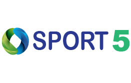 CosmoteSport5.gr.jpg