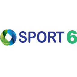 CosmoteSport6.gr.png