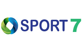 CosmoteSport7.gr.jpg