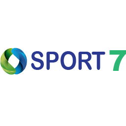 CosmoteSport7.gr.png