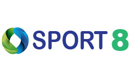 CosmoteSport8.gr.jpg