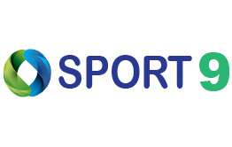 CosmoteSport9.gr.jpg