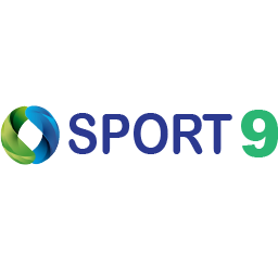 CosmoteSport9.gr.png