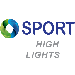 CosmoteSportHighlight.gr.png