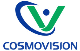 Cosmovision.co.jpg