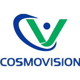 Cosmovision.co.png