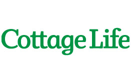 CottageLife.ca.jpg