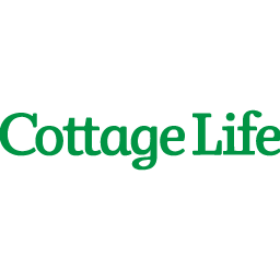 CottageLife.ca.png