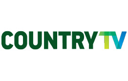 CountryTV.nz.jpg