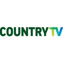 CountryTV.nz.png