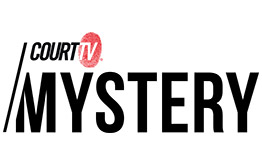 CourtTVMistery.us.jpg