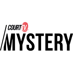 CourtTVMistery.us.png