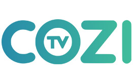 CoziTV.us.jpg