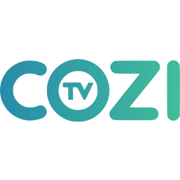 CoziTV.us.png