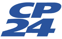 Cp24.ca.jpg