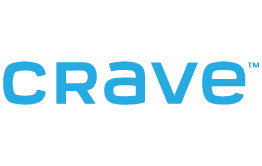 Crave2.ca.jpg