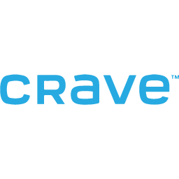 Crave2.ca.png