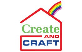 CreateCraft.uk.jpg