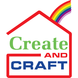 CreateCraft.uk.png