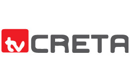 Creta.gr.jpg