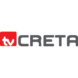 Creta.gr.png