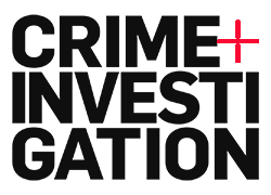 Crime_and_Investigation_logo.png