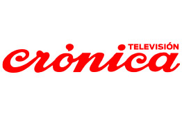 CronicaTV.ar.jpg