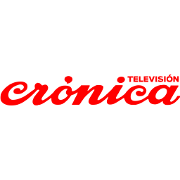 CronicaTV.ar.png