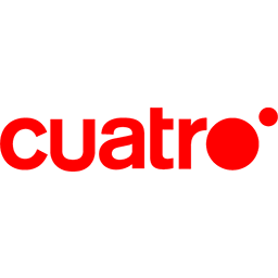 Cuatro.es.png