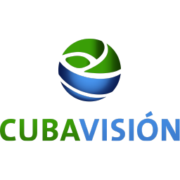 Cubavision.cu.png