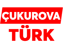 CukurovaTurk.tr.png