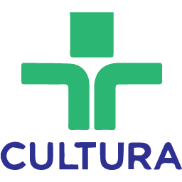 Cultura.br.png