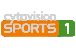 CytavisionSports1.cy.jpg