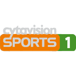 CytavisionSports1.cy.png