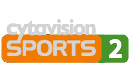 CytavisionSports2.cy.jpg