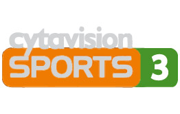 CytavisionSports3.cy.jpg