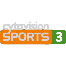 CytavisionSports3.cy.png