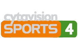 CytavisionSports4.cy.jpg