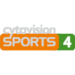CytavisionSports4.cy.png
