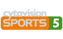CytavisionSports5.cy.jpg