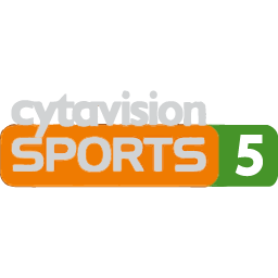 CytavisionSports5.cy.png