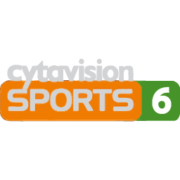 CytavisionSports6.cy.png