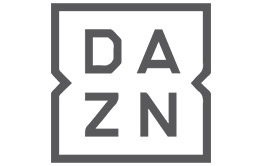 DAZN.br.jpg