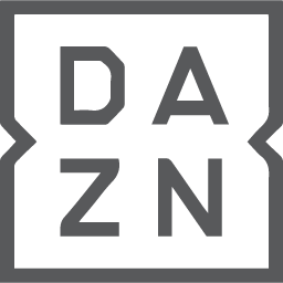 DAZN.br.png