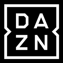 DAZN.de.png