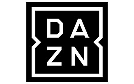 DAZN.it.jpg